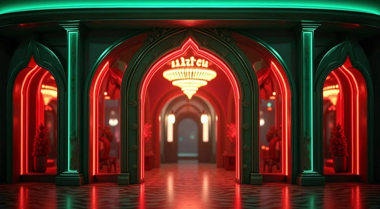 7e7733 Andar Bahar Card Room Tables Open Fast