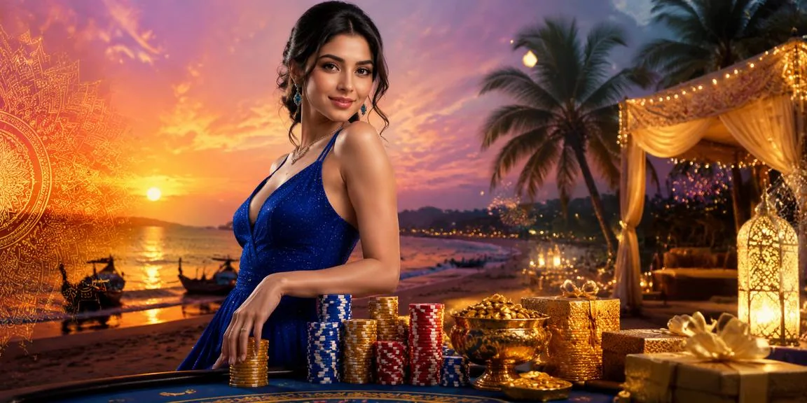 7e7733 Teen Patti Puzzle